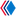 Favicon van nfb.nl
