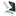 Favicon van nfcgigant.nl