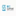 Favicon van nfcsupport.nl