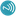 Favicon van nfcw.nl