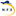 Favicon van nfe.nl