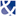 Favicon van nffa.nl