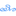 Favicon van nfg-fluit.nl