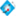 Favicon van nfgd.nl