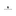 Favicon van nfncclothing.com