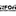 Favicon van nforce.com