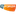 Favicon van nforza.nl