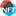Favicon van nft.nl