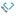Favicon van nfv.nl