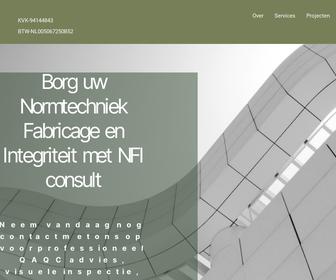 https://nfi-consult.nl