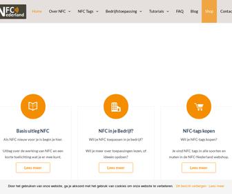 https://www.nfc-nederland.nl
