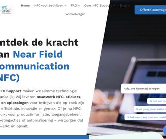 https://www.nfcsupport.nl