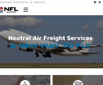 https://www.nflaviation.com