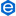 Favicon voor ngaum.com