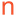Favicon van ngtv.nl/nl/vind-een-tolkvertaler/ma...