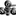 Favicon van ngb-districtmiddenlimburg.nl