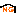 Favicon van ngbouw.nl