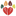 Favicon van ngdcare.nl