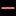 Favicon van nghtdvsn.com