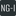 Favicon van nginstallatietechniek.nl