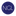 Favicon van ngl-international.com