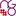 Favicon van ngo-gietasfalt.nl