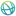 Favicon van ngo.nl