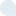 Favicon van ngocoaching.nl