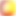 Favicon van ngoma.nl