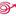 Favicon van ngouwenberg.nl