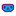 Favicon van ngpc.nl