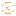 Favicon van ngprivespa.nl