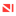 Favicon van ngrane.com