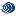 Favicon van ngshipyards.com