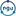 Favicon van ngurepair.com