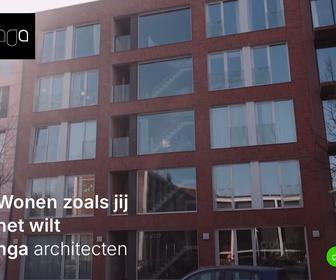 http://www.ngarchitecten.nl