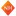 Favicon van nh-natuursteen.nl