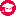 Favicon van nha.nl