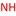 Favicon van nhaanneming.nl
