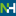 Favicon van nhadviseurs.nl