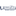 Favicon van nhautos.nl