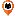 Favicon van nhdetachering.nl