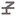 Favicon van nhendriks.nl