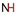 Favicon van nhfacilitair.nl