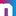 Favicon van nhg.org