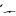 Favicon van nhgl.nl