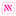 Favicon van nhinails.nl