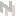 Favicon van nhinterimmanagement.nl