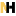 Favicon van nhkoeltechniek.nl