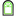 Favicon van nhkozijnen.com